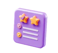 Проверьте подключение в&nbsp;деревня Пача (Вологодская область)